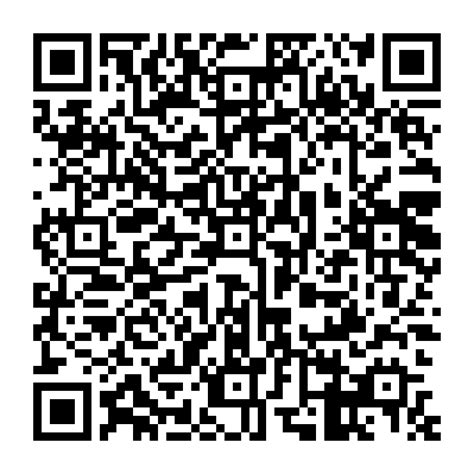 ace enclave Thane Thane | Project, Developer & RERA Details