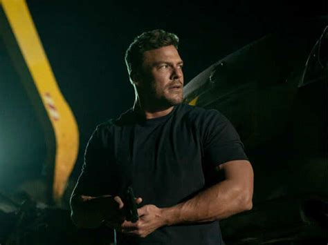 Alan ritchson Latest News : Alan ritchson Videos and Photos - FILMFARE ...