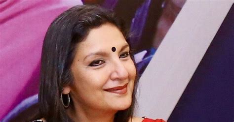 ‘Working with Muslims’ asks difficult questions about the work of ...