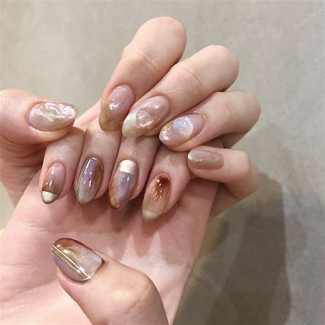 M506-510,M512,M523,M524 Dazzle mirror selection | atelier NOVEL