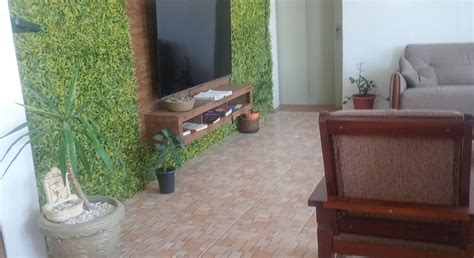 POUSADA PARADA DA FE (Aparecida) - Hotel Reviews, Photos, Rate ...