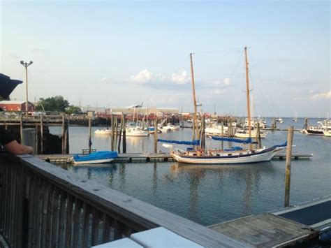 RIPPLES INN AT THE HARBOR (Rockland) - B&B Reviews & Photos - Tripadvisor