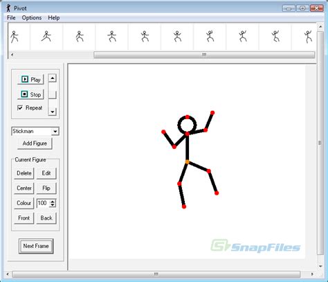 Image result for How to Code a Stick Man in Python