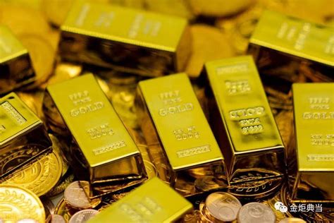 「2021-1-6」今日黄金回收的价格是多少_金价