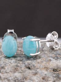 925 sterling silver white rhodium plated designer stud earrings