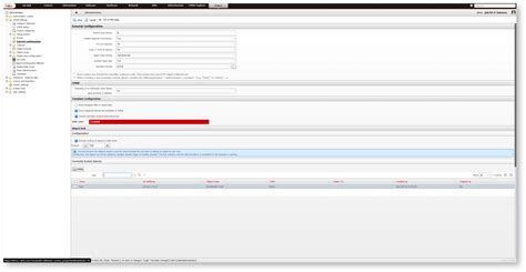 Image result for Object Overload Lockout Scan
