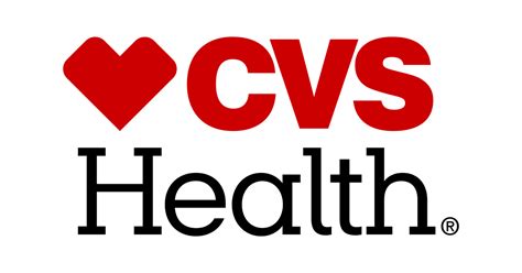 CVS Logo - LogoDix