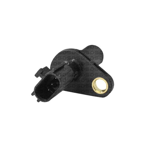 Image result for How Test Speed Sensor VSS