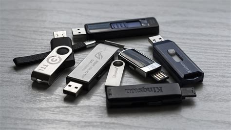 Windows USB Device 的图像结果