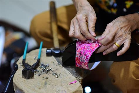 Camilla+Araujo+Pink+Pic Photos, Download The BEST Free Camilla+Araujo ...