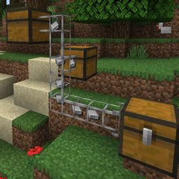 Image result for Minecraft Random Recipes