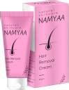 Namyaa Hair Removing for Intimate Skin with After Wax Soothing Serum ...