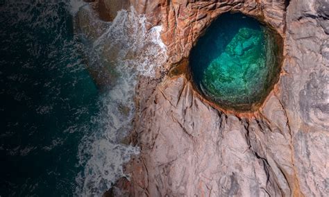Collective Investment Trusts | Manulife John Hancock Retirement