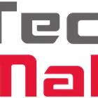 Image result for Mahindra Tech Support