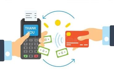 Gtech Web Solutions Pvt Ltd