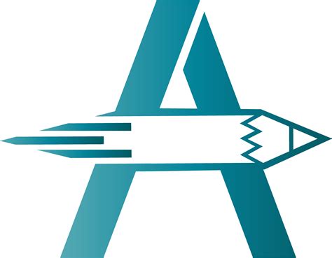 Alva " Is The Middle Name Of Thomas Alva Edison, Who - Triangle Clipart ...