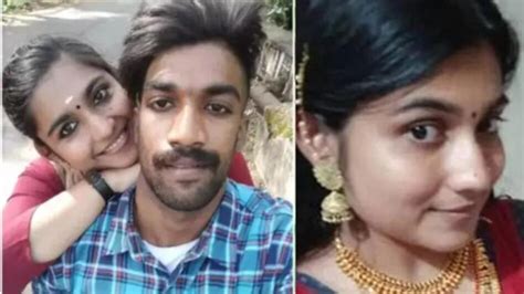 Sharon murder case: ഷാരോണ്‍ വധക്കേസ്; ഗ്രീഷ്മയെ അമ്മയ്‌ക്കൊപ്പമിരുത്തി ...