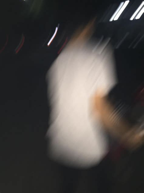 1723+ Blurry Aesthetic DP for WhatsApp HD images