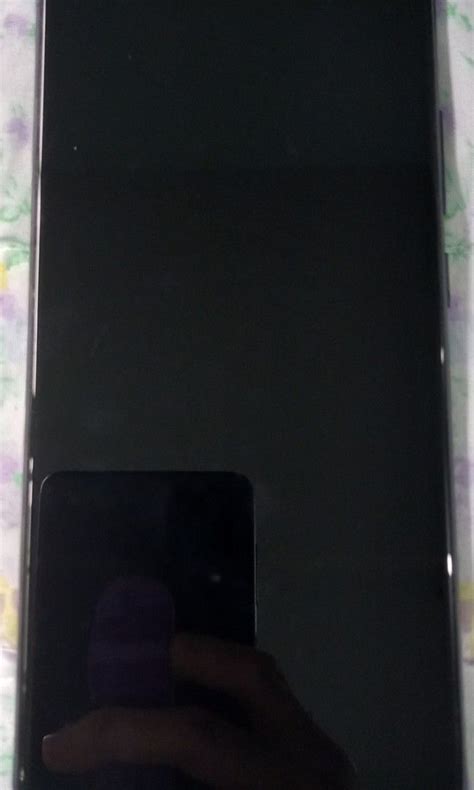 Image result for Samsung AO2 Tutorial