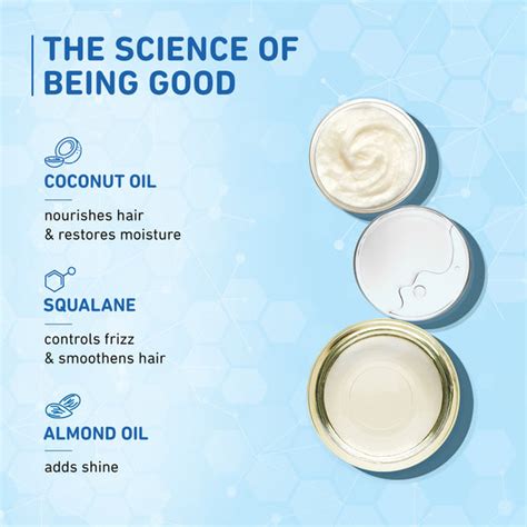 Shop Plum Coconut & Squalane Nutri-Shine Hair Serum