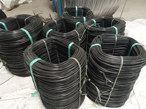 Lt Cable - 1c x 16 + 25 SQ.Mm Multi Lt Cable Manufacturer from Hyderabad