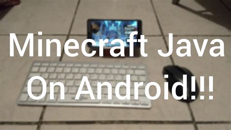 Image result for How to Download Minecraft Java Edition On Phone
