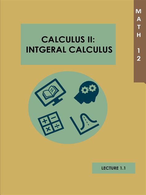 Fundamental Integration Formulas 的图像结果