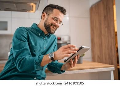 Examples of Technology in Daily Life 的图像结果