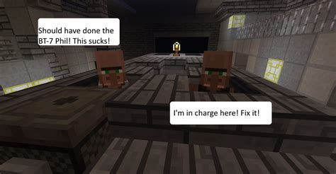 Image result for Mod Tank Building