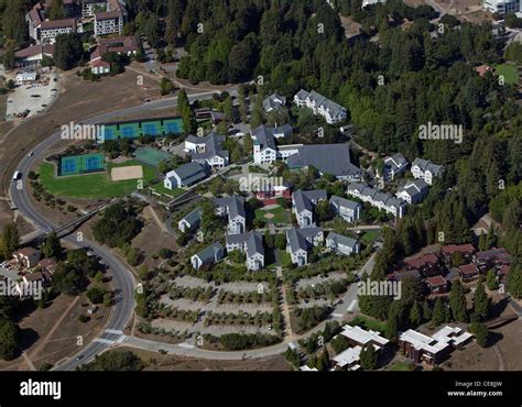 Ucsc 23 24 Calendar - prntbl.concejomunicipaldechinu.gov.co