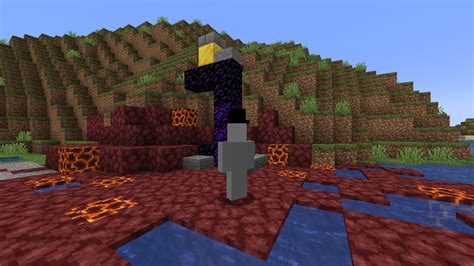Image result for Java Minecraft Character Mods