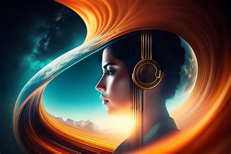 Free Intro Audio Clips 的图像结果