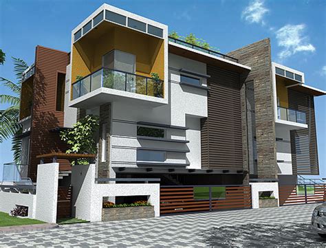 Leeways Integrated Services Pvt Ltd : Feel The Zeal