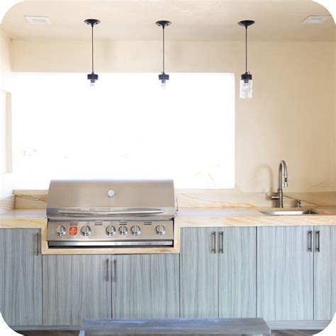 Stucco Repair In Newport Beach, CA | Stucco Champions
