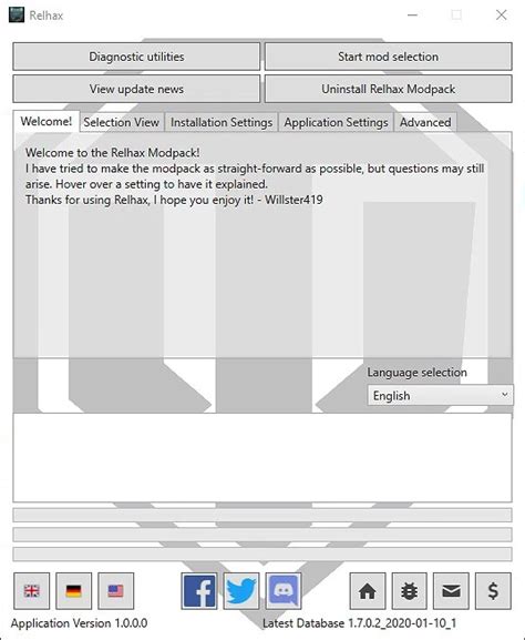 Image result for OMC ModPack