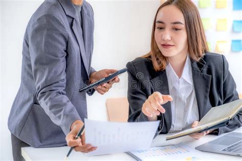 Business Consulting Management 的图像结果