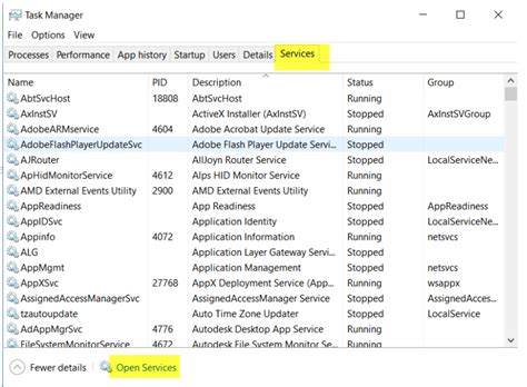 Image result for How to Check Text in SQL