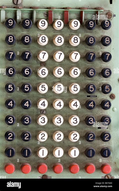 Adding Machine Keyboard 的图像结果