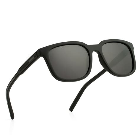 Royal Son Sports Polarized Sunglasses Men Women - CHI00152-C1 – ROYAL SON