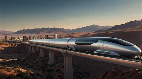 Image result for Hyperloop Transportation Technologies Hyperloop Projects Worldwide
