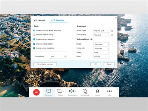 Image result for Free Screen Recording Software