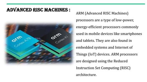 Image result for Type of Processors