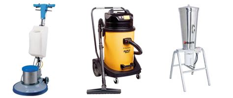 TECNIELECTRA : . MANTENIMIENTO Y REBOBINADO DE MOTORES ELÉCTRICOS