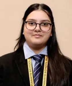 IBDP/IBCP Results | Pathways School Gurgaon