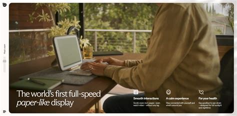 Image result for Daylight Software Tutorial