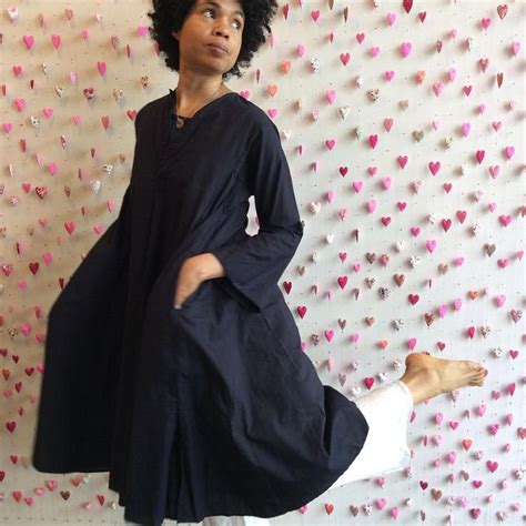 Image result for Python Database Tutorial