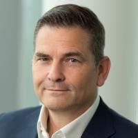 Knorr-Bremse Reviews | Glassdoor