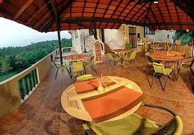 URBAN RETREAT HOMESTAY (Mangalore, Karnataka) - Guesthouse Reviews ...