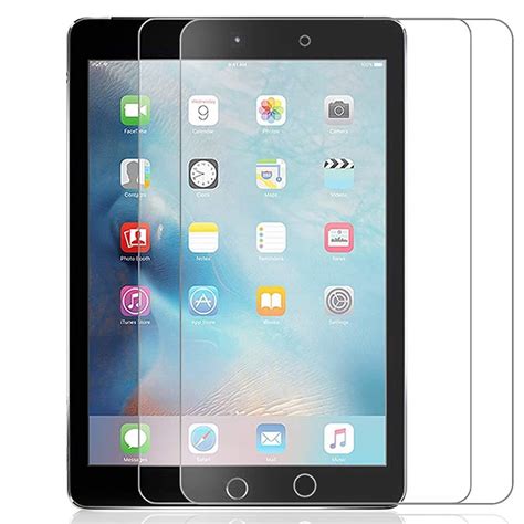 Install iPad Screen Protector 的图像结果