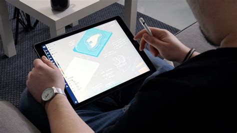 Image result for Scale Model Tutorials